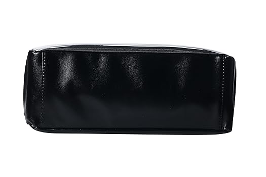 Amazon | [ハルジオ] 痛バッグ 痛バ トート トートバッグ 推し活